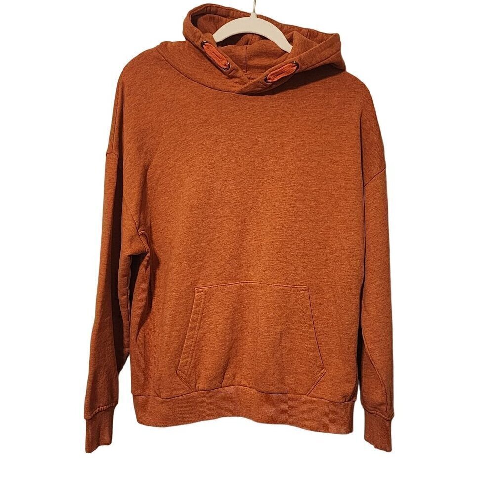 M & S Marks Spencer boy 13-14 years hoodie New